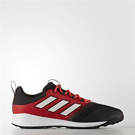 Adidas Ace Tango 17.2 TR 